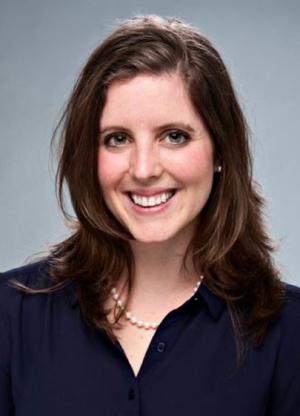 Lauren Ring, MD