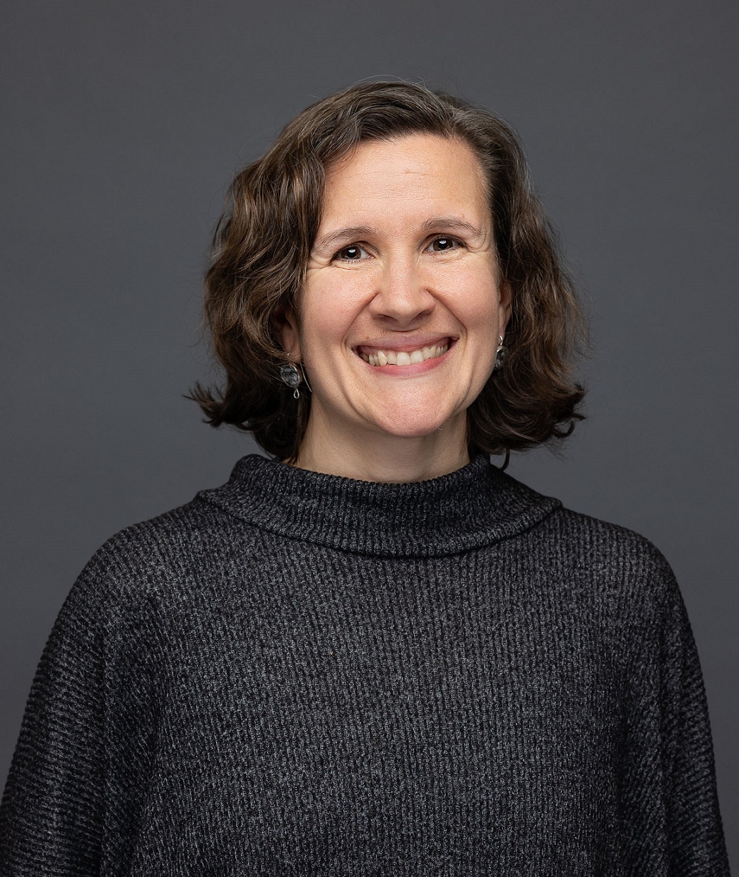Kathryn Treit
