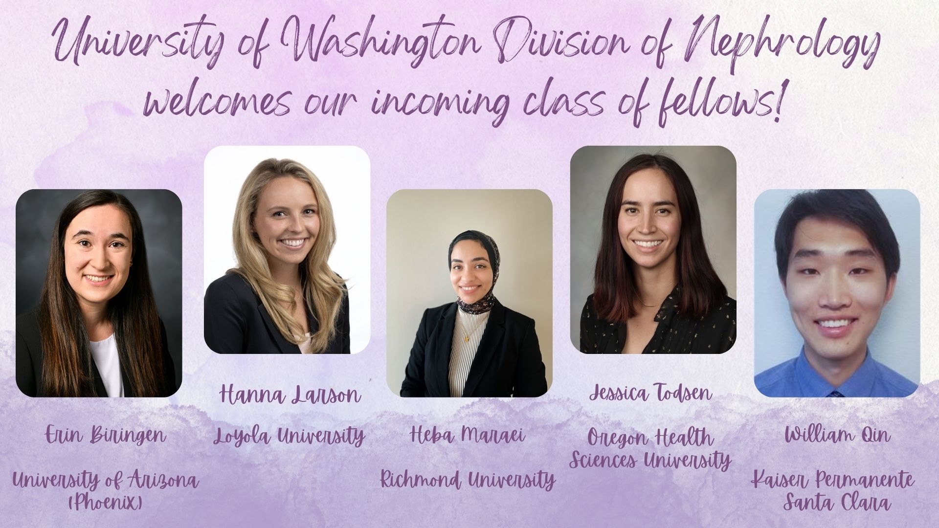 fellows 2025-26