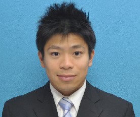 Takayuki Yamada, MD