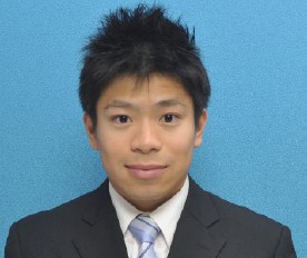 Taka Yamada