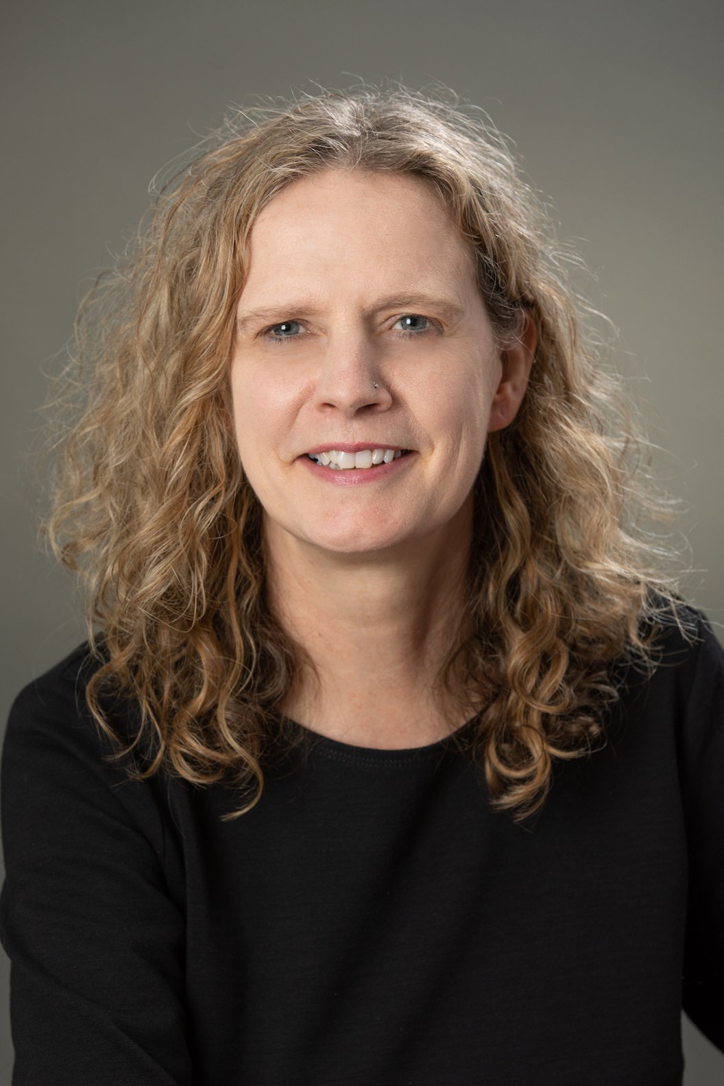 Ann M. O'Hare, MD