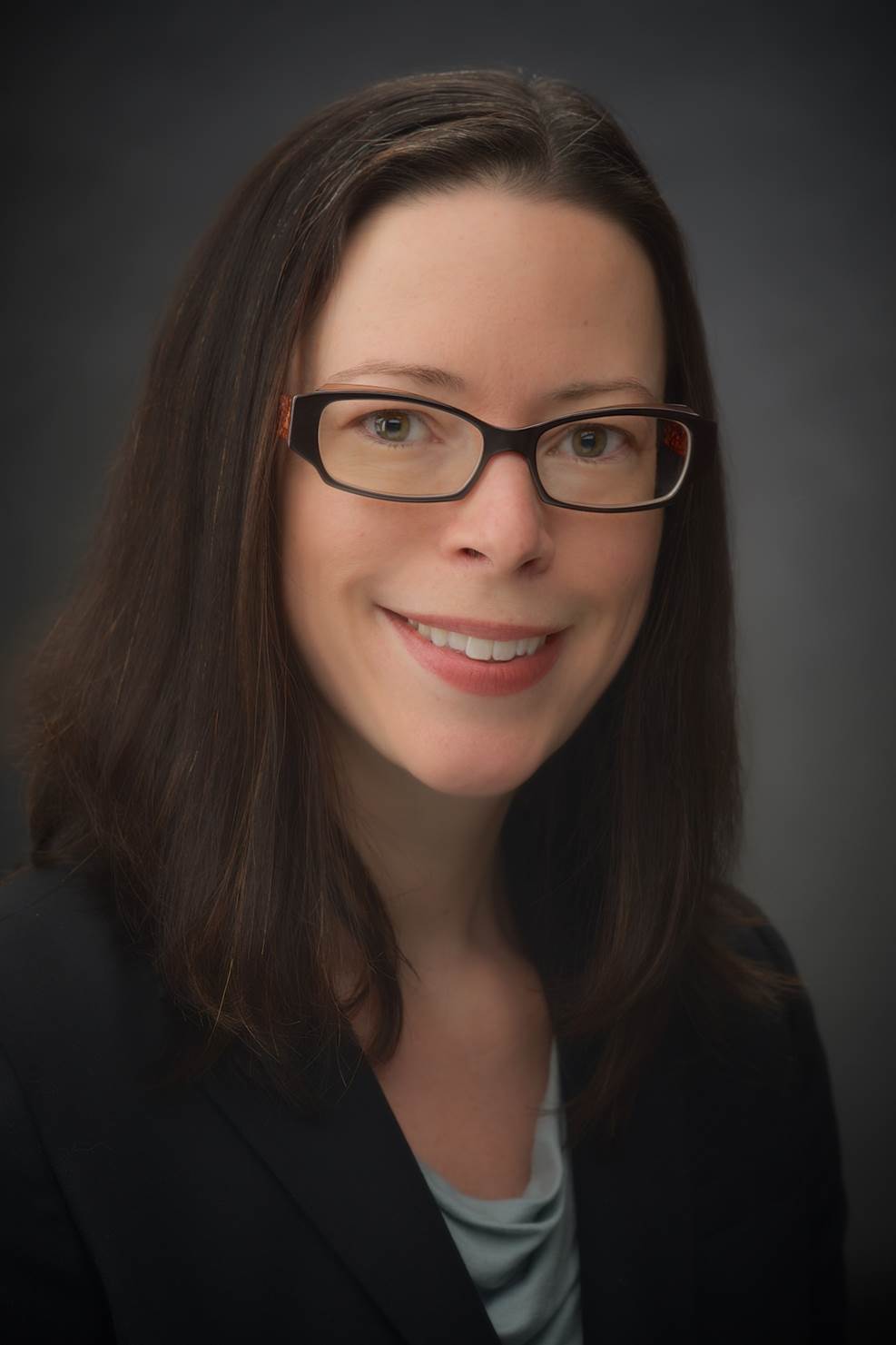 Margaret Siegfried, MN, ARNP, ANP-BC