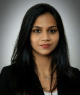 Neha Deval, MD