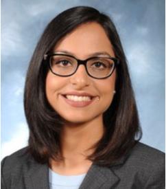 Jasleen Ghuman, MD