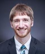 Benjamin Lidgard, MD