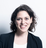 Christine Limonte, MD