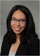 Laura Mayeda, MD, MPH