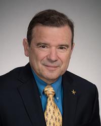 Karol Momsztyk, MD