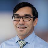  Jason F. Deen, MD
