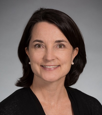 Margaret Fleet, MD