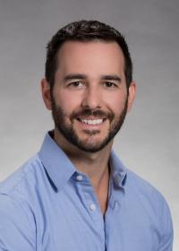 Michael Granda, MD