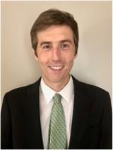  Alexander Hawkins, MD