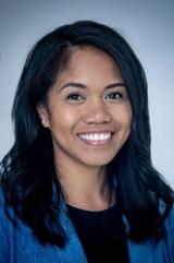  Reya Mokiao, MD