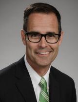 M. Brendan Shannon, MD