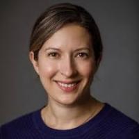 Sarah Struthers, MD