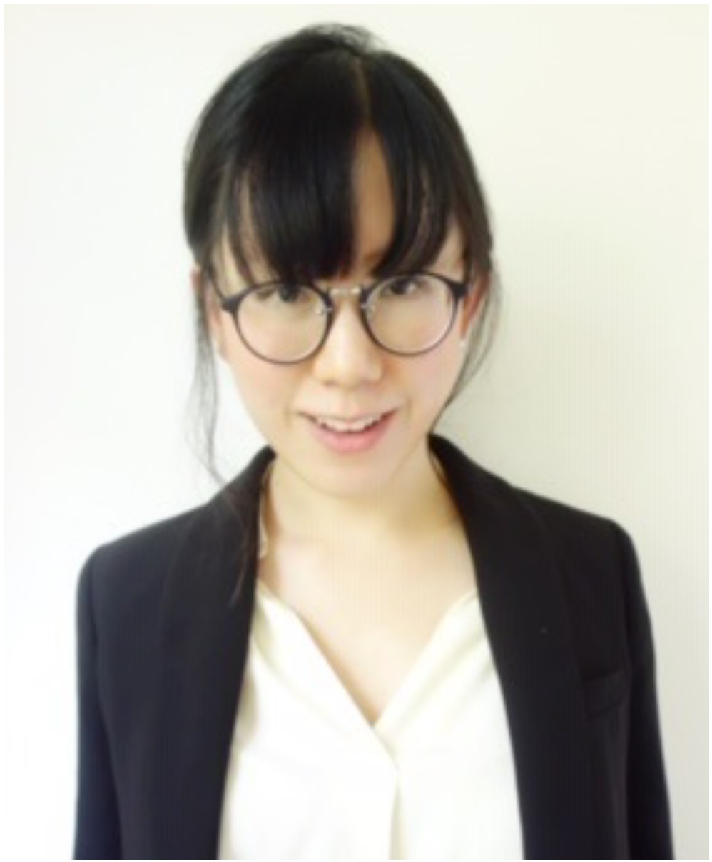 Frances Tian, MD