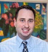  Russell Whelan, MD