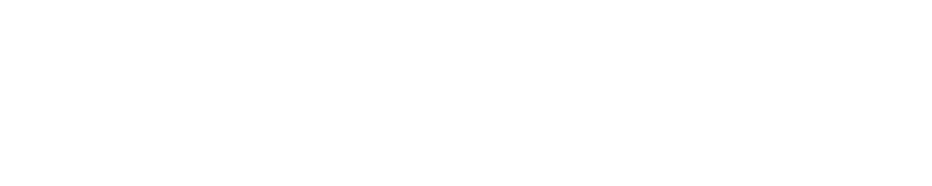Division of Nephrology Logotype