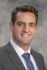 Roddy MacDonald, MD