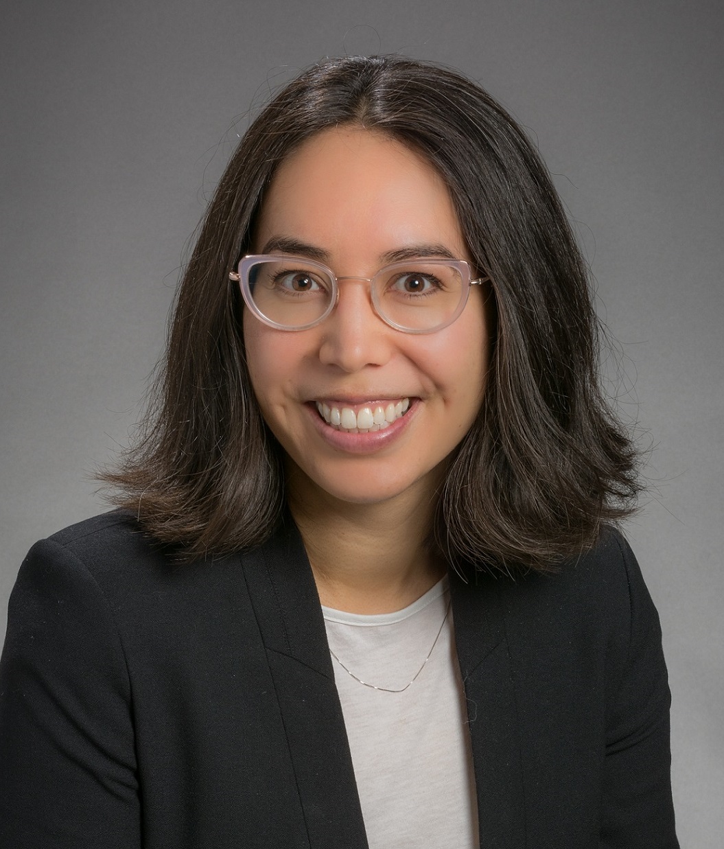 Laura Mayeda, MD, MPH