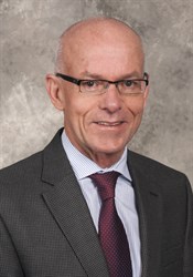 Biff Palmer, MD, FASN