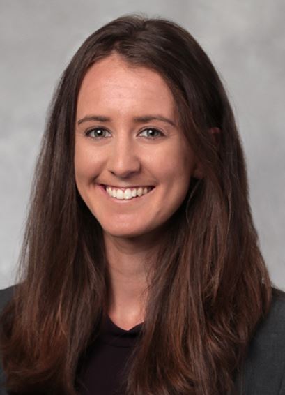 Karen de Wolski, MD