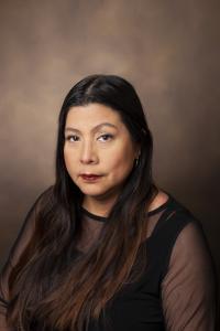 Adriana Hung, MD, MPH