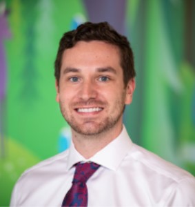 Jacob Little, MD, MS
