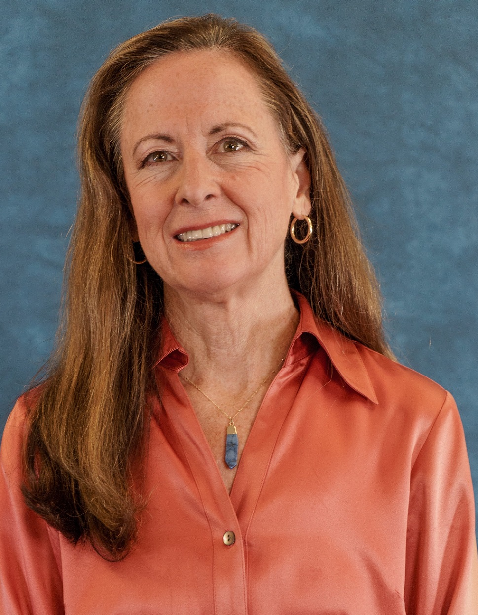 Katherine Tuttle, MD