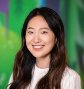 Machi Kaneko, MD