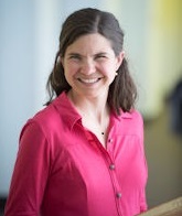 Robin Reed, MD, PhD