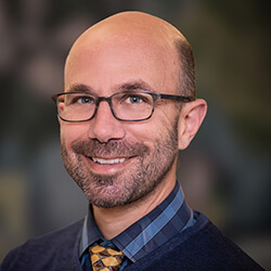 Ari Pollack, MD