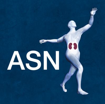 ASN logo