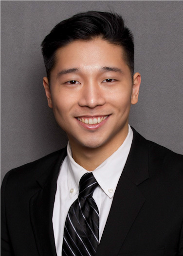 Jae Kim, MD