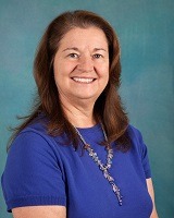 Cecilia Giachelli, PhD