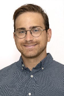 Wesley Earl
