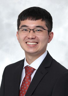 Bang Zheng