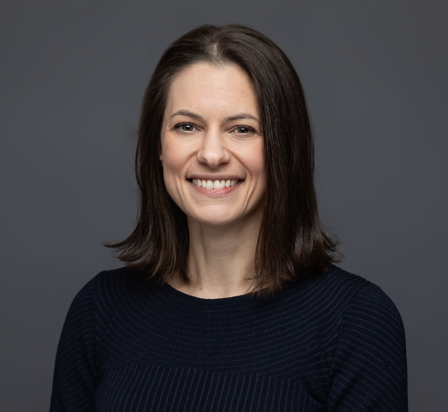 Kate Bulter, MD