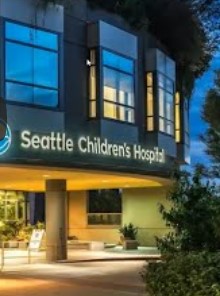 Childrens Hospital 