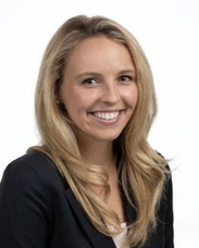 Hanna Larson, DO