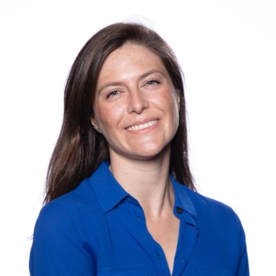 Emily Larimer, MD