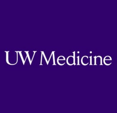 UW Medicine logo