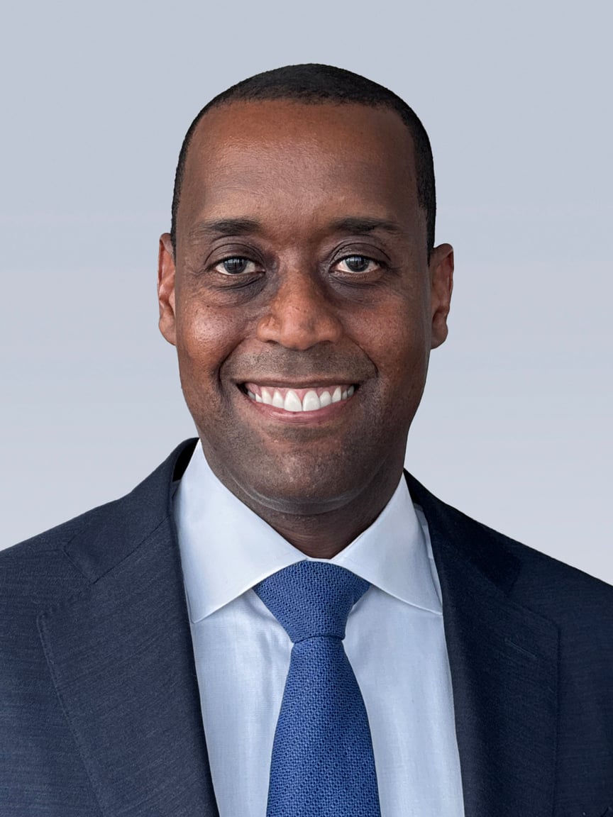 Kirk Campbell