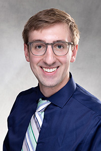 Casey Hardin, MD