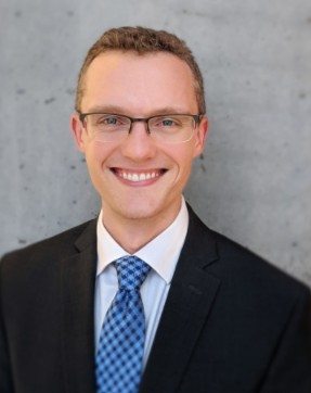 Kenny Hubbell, MD