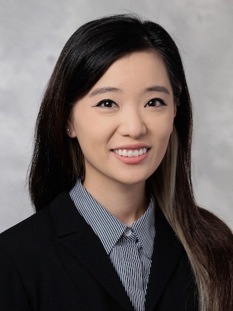 Eileen Li, MD