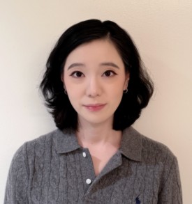 Eileen Li, MD