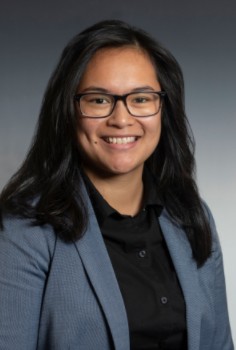 Ashley Widmer, MD