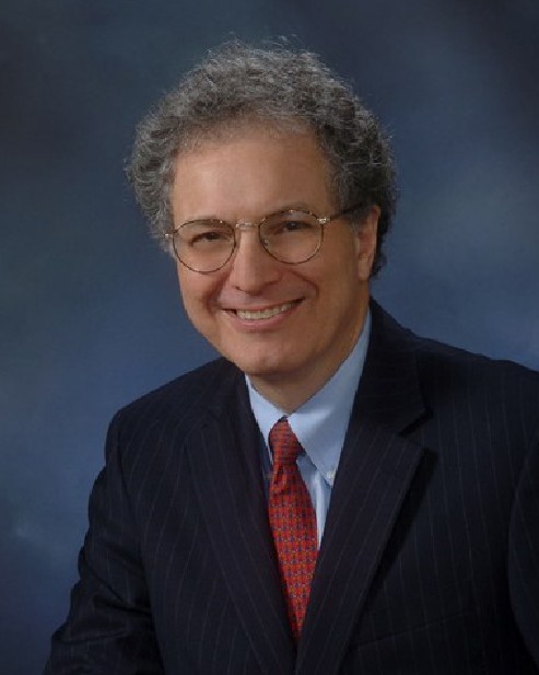 Joseph Bonventre, MD